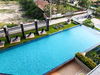 listing thumbnail image 29