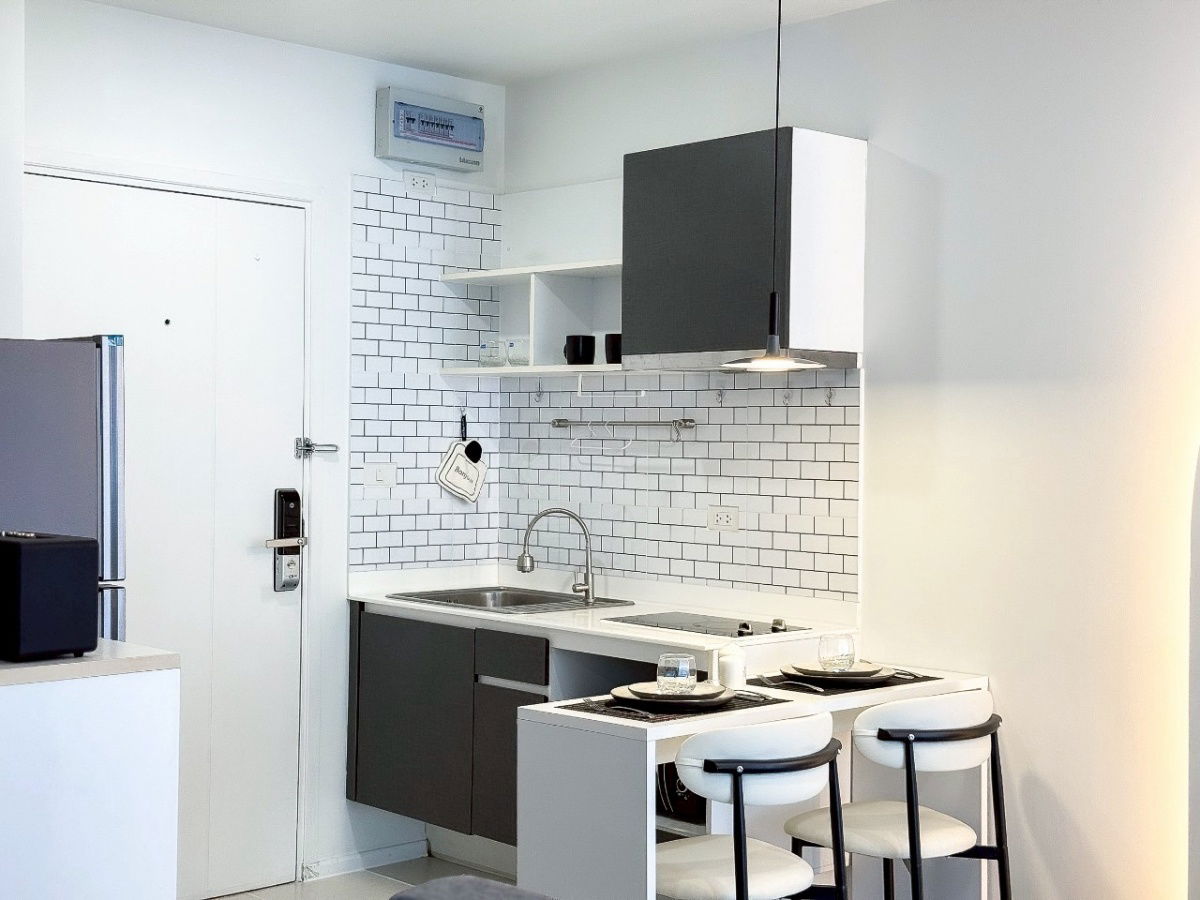 รูป Zcape 3 Condominium For Sell WR-03568 - รูปที่ 10/18