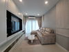 listing thumbnail image 25