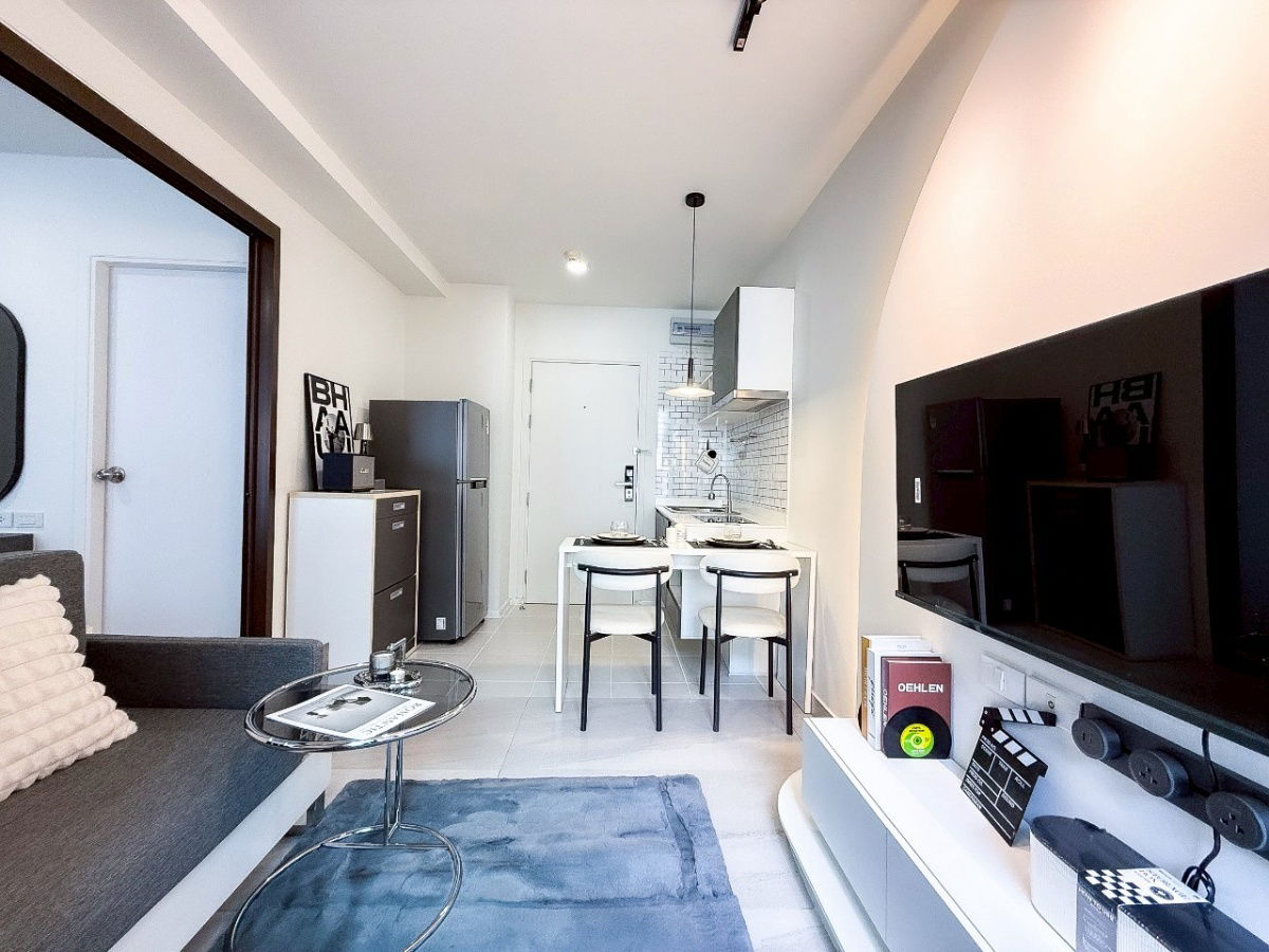 รูป Zcape 3 Condominium For Sell WR-03568 - รูปที่ 5/18