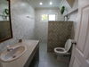 listing thumbnail image 25