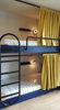 listing thumbnail image 2