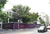 listing thumbnail image 9