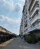 listing thumbnail image 9