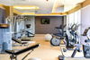 listing thumbnail image 34