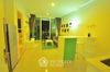 listing thumbnail image 10