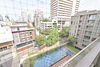 listing thumbnail image 9