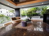 listing thumbnail image 45