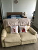 listing thumbnail image 1