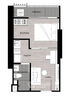 listing thumbnail image 3