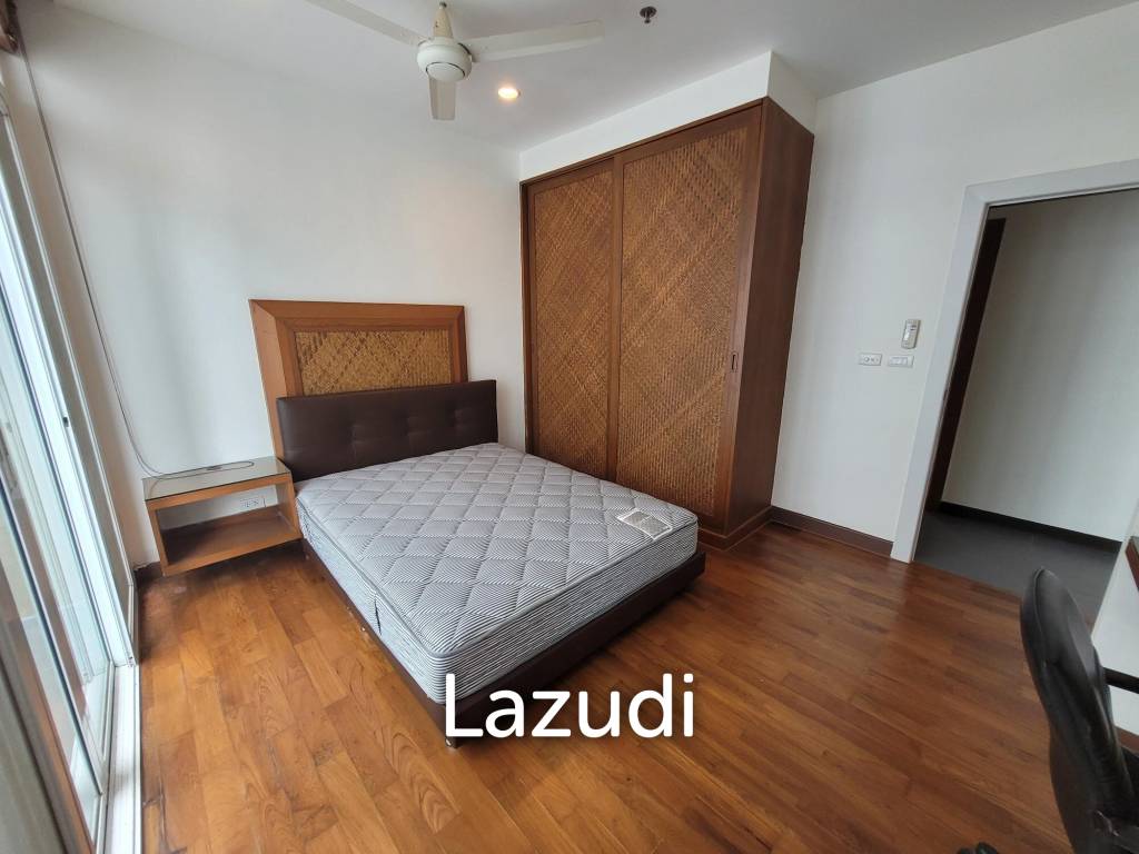 picture 177 Sqm 4 Bed 4 Bath Condo for Rent - The Prime 11 - 10/15