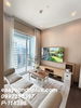 listing thumbnail image 14
