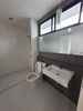 listing thumbnail image 19