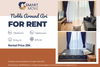 listing thumbnail image 0