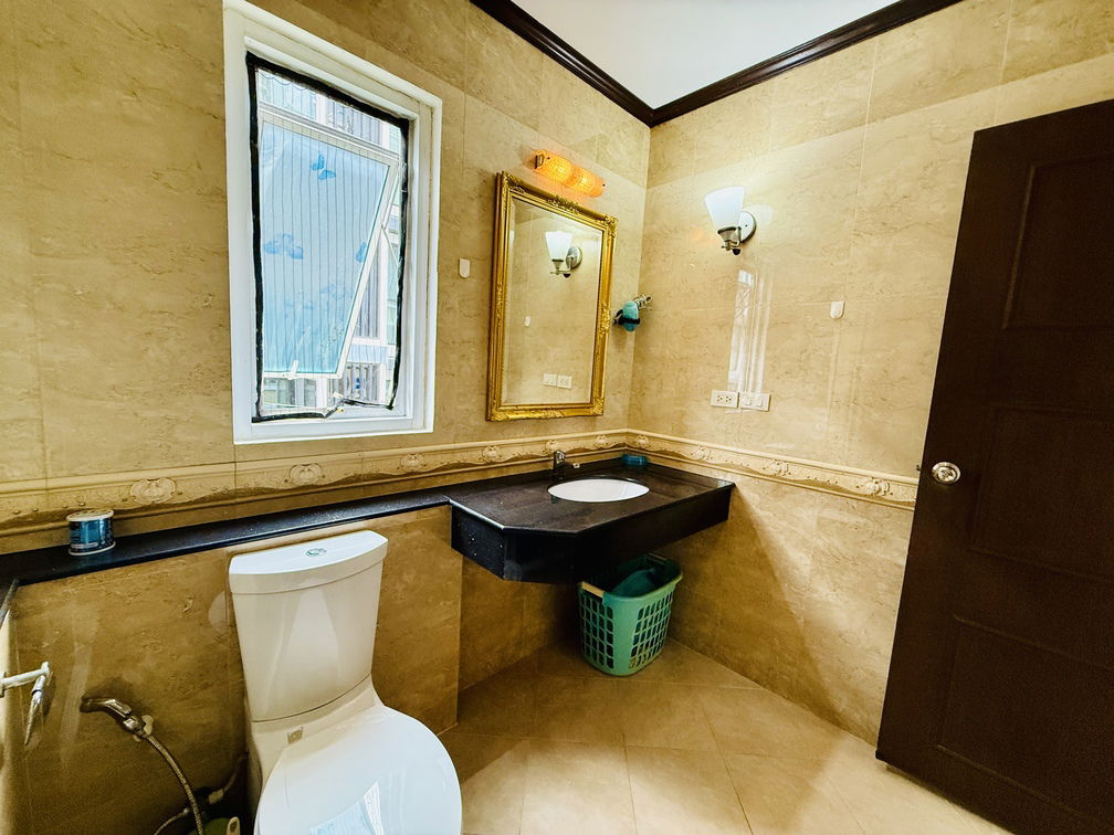 รูป 1 Bedroom Condominium @ Siam Oriental Twins - รูปที่ 18/26
