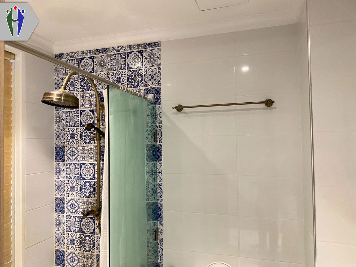 picture Condo for rent Seven Seas 2, Na Jomtien, Studio - 4/8