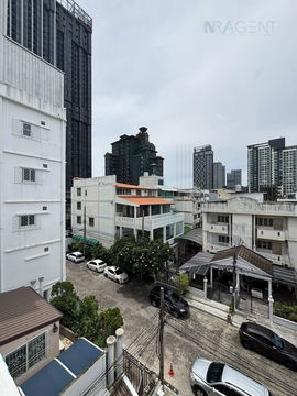 📌 ขายทาวน์โฮม โครงการ เรืองศิริ 3 ชั้น 4 ห้องนอน 4 ห้องน้ำ