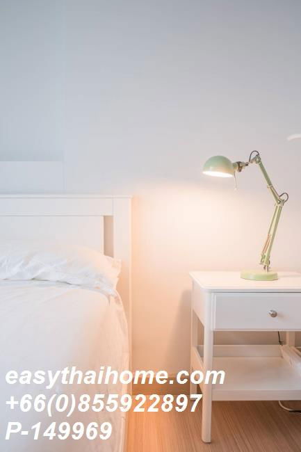 picture P-149969 🏢Condo for sell Deco Condominium fully furnished. - 36/36