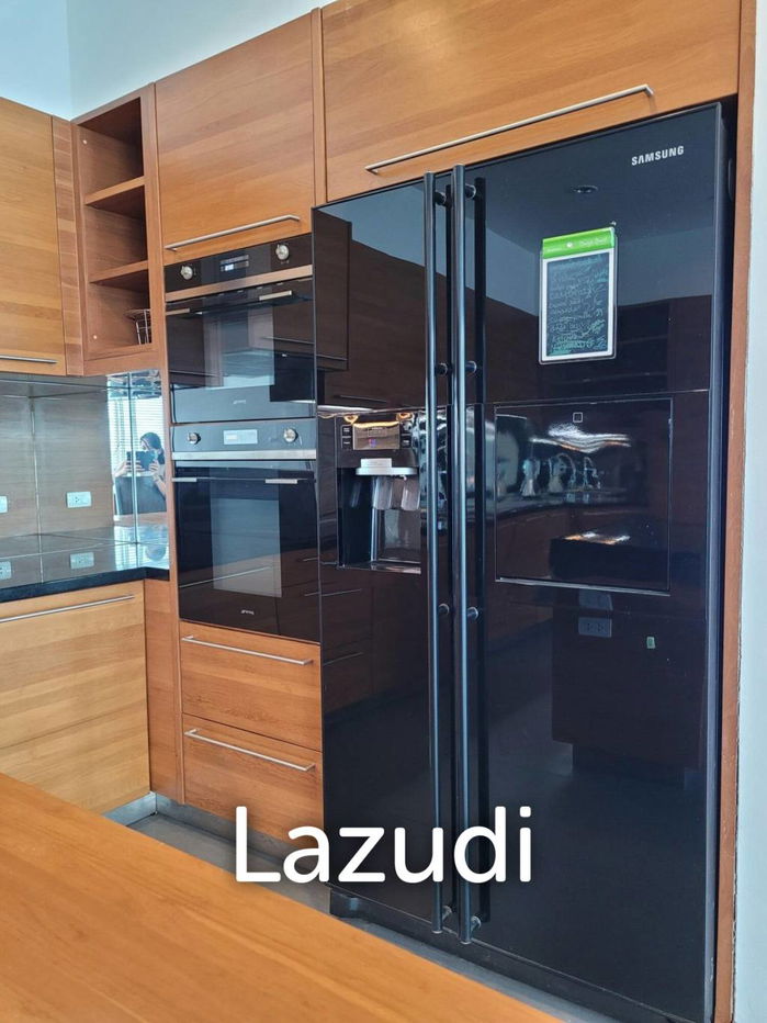 picture 177 Sqm 4 Bed 4 Bath Condo for Rent - The Prime 11 - 7/15