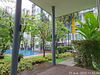 listing thumbnail image 16