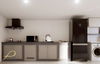 listing thumbnail image 8