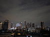 listing thumbnail image 6