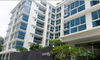 listing thumbnail image 29