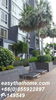 listing thumbnail image 6