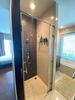 listing thumbnail image 25