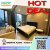 listing thumbnail image 0