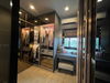 listing thumbnail image 22