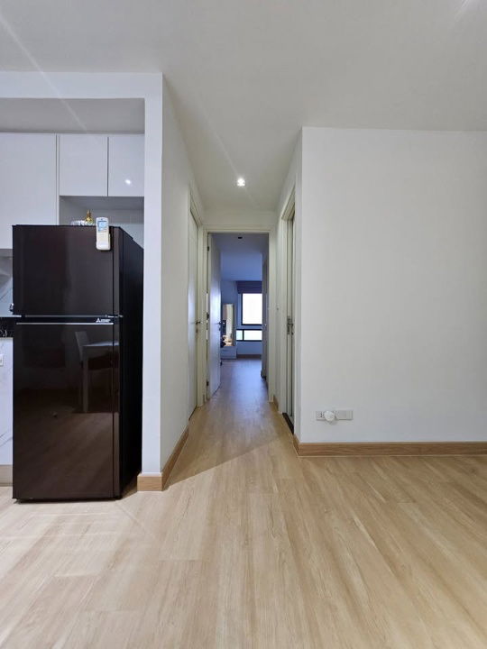 picture Urgent Rent!! Great Price! Beautifully Decorated Unit at Formosa Ladprao 7 - 13/21