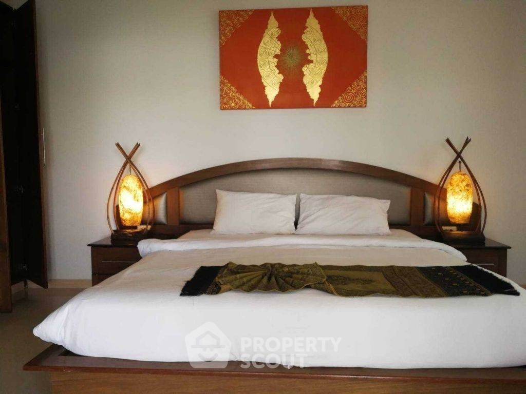 picture 3-BR House in Nong Kae (ID 1160568) - 7/13