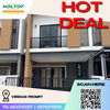 listing thumbnail image 0