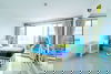 listing thumbnail image 9
