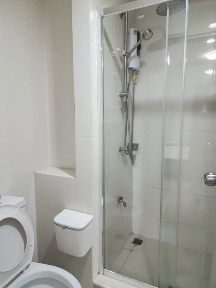 picture For Rent💥 I CONDO Sukhapiban 2 ☎️Line: 0883894733 - 5/5