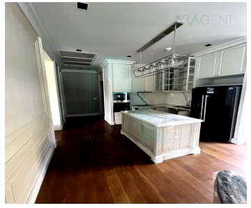 Houses for sale Bangkok : 🎉 For Sell House THE ROYAL RESIDENCE 2-story 3 bedroom 6 bathroom