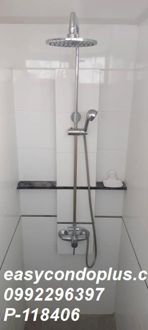 picture P-118406 Condo for sell Beverly Tower Condo fully furnished. - 11/12