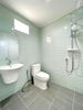listing thumbnail image 4