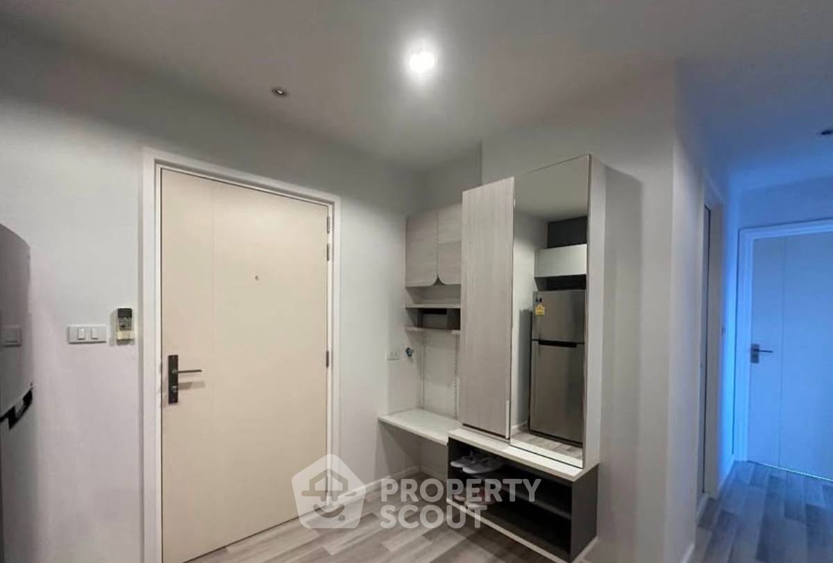 รูป คอนโด 2-ห้องนอน ที่ เดอะ คีย์ อุดมสุข ใน หนองบอน (ID 2210002) - รูปที่ 5/10