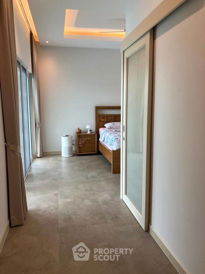 picture Brand New Eco-Friendly Pool Villa at Smart Hamlet (ID 1297096) - 21/31