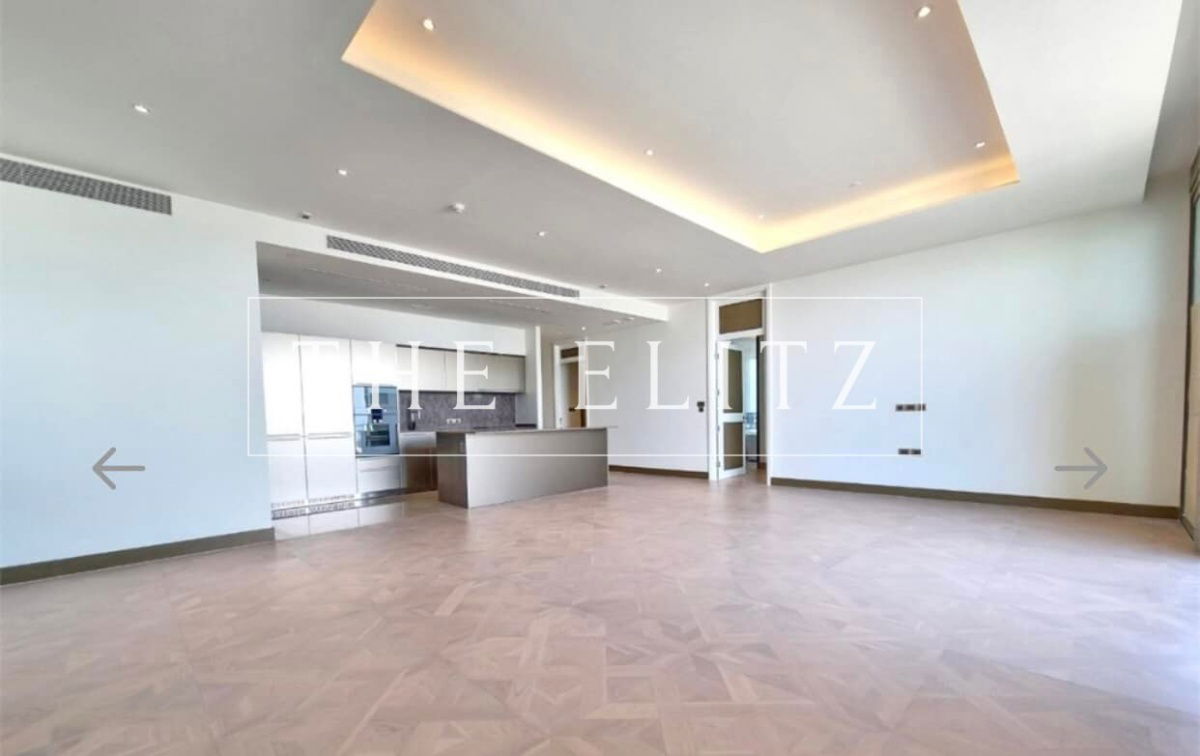 รูป 💖 Riverfront Elegance at Its Finest  Bangkok’s Most Prestigious Address ✨ - รูปที่ 4/18