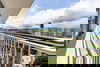 listing thumbnail image 22