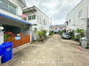 listing thumbnail image 21