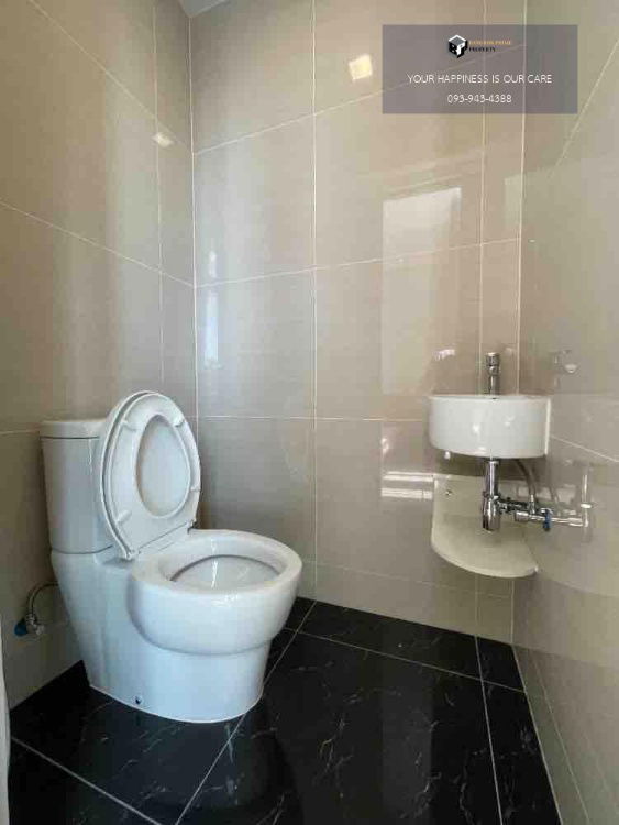 picture Park Origin Phrom Phong | 🚝Near BTS Phrom Phong | #2025072911174 - 7/7