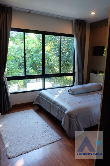 picture 🔼🔽 AccomA 📩 Refreshed and modern home with green views (AA40652) - 17/20