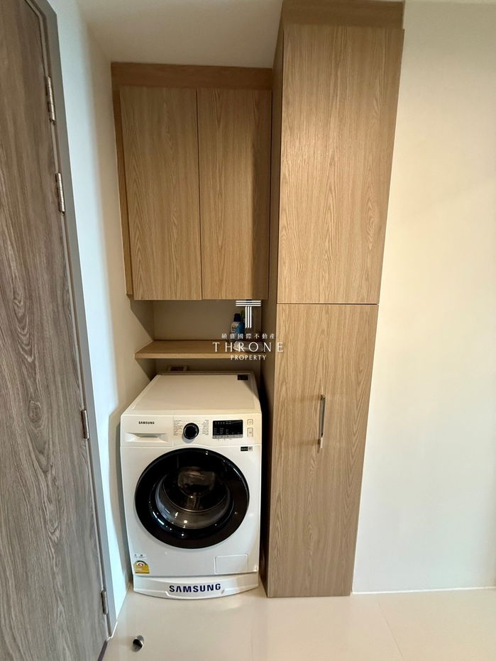 picture Niche Mono Sukhumvit-Bearing 🌟PN-00006732🌟 - 8/12