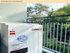 listing thumbnail image 8