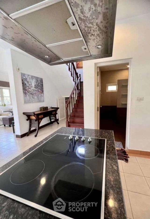 รูป บ้าน 3-ห้องนอน ใกล้ บ้านศิลปินหัวหิน (ID 1112480) - รูปที่ 14/21