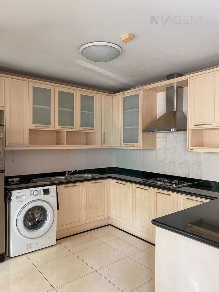 picture 🔺 For Sell House PERFECT PLACE RAMKHAMHAENG 164 2-story 3 bedroom 3 bathroom - 7/8